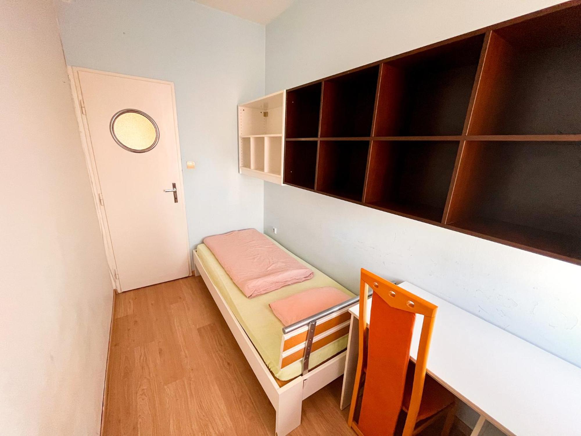 Flat With Nicest Wiew In Old Town - 3 Bedrooms, Ac Bratislava Bagian luar foto